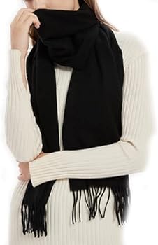 小物 LOUNGE WRAY PREMIUM WOOL WRAP SCARF LOUNGE WRAY PREMIUM WOOL WRAP SCARF